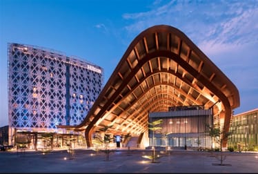 Building & Construction  business for sale in Brisbane City - Image 1