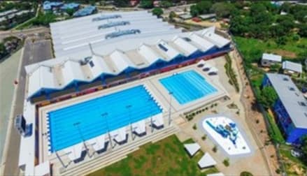 Building & Construction  business for sale in Brisbane City - Image 2