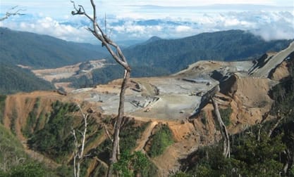 Building & Construction  business for sale in Brisbane City - Image 3