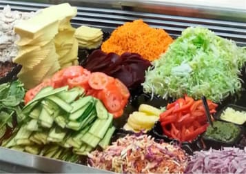 13 Hervey Range Road Townsville City QLD 4810 - Image 2