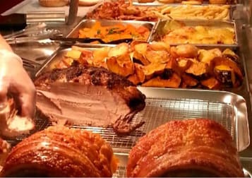 13 Hervey Range Road Townsville City QLD 4810 - Image 3