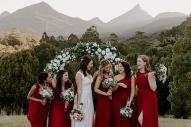 Florist / Nursery  business for sale in Brisbane City - Image 3