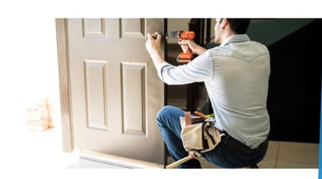 Security  business for sale in Brisbane City - Image 2