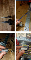 Security  business for sale in Brisbane City - Image 3