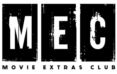 Level 1/460 George Street Brisbane City QLD 4000 - Image 1