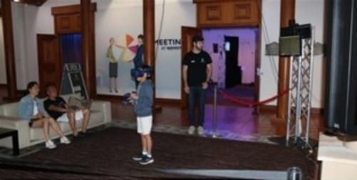 Amusements  business for sale in Brisbane City - Image 2