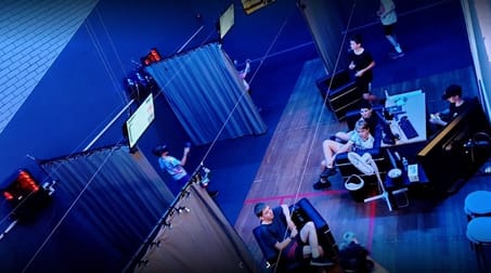 Amusements  business for sale in Brisbane City - Image 3