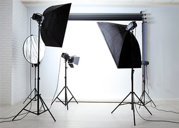 Photo Printing  business for sale in Sydney - Image 1