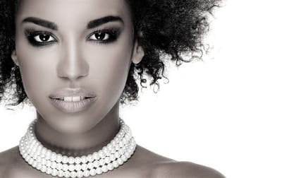 Photo Printing  business for sale in Sydney - Image 2