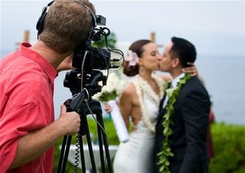 Photo Printing  business for sale in Sydney - Image 3