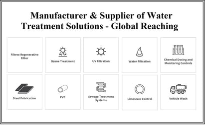 Manufacturing / Engineering  business for sale in Brisbane City - Image 2