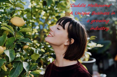 Recreation & Sport  business for sale in VIC - Image 1