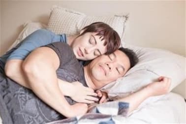 Recreation & Sport  business for sale in VIC - Image 3