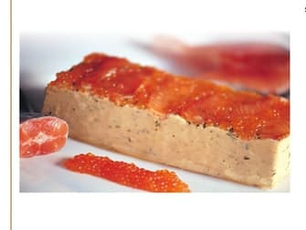 Wholesalers  business for sale in Lower Beechmont - Image 1