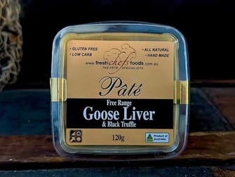 Wholesalers  business for sale in Lower Beechmont - Image 3