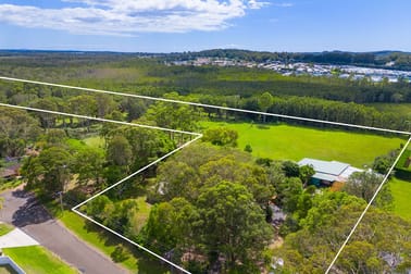 10 Lindfield Park Road Port Macquarie NSW 2444 - Image 1