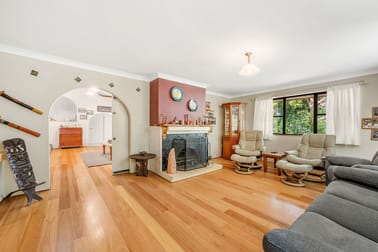 10 Lindfield Park Road Port Macquarie NSW 2444 - Image 2