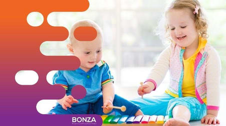 Educational  business for sale in Everton Park - Image 1