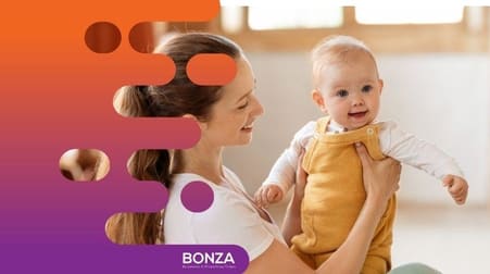 Educational  business for sale in Everton Park - Image 2