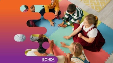 Educational  business for sale in Everton Park - Image 3