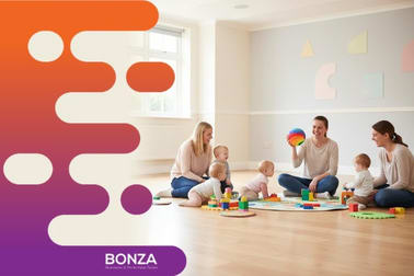 Educational  business for sale in Brisbane City - Image 3
