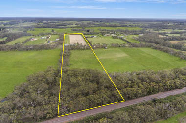 52 Berrys Road Gorae VIC 3305 - Image 2