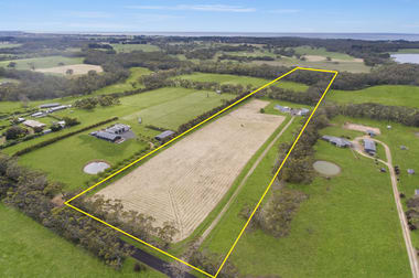 52 Berrys Road Gorae VIC 3305 - Image 3