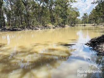 3520 Orallo Road Roma QLD 4455 - Image 1