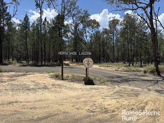 3520 Orallo Road Roma QLD 4455 - Image 2