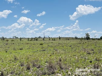 3520 Orallo Road Roma QLD 4455 - Image 3