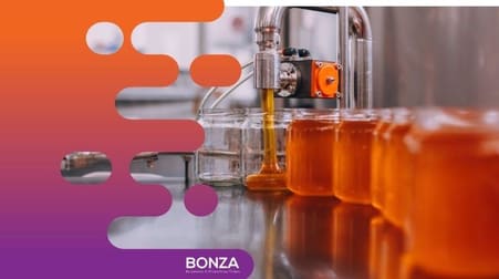 Wholesale  business for sale in Perth - Image 2