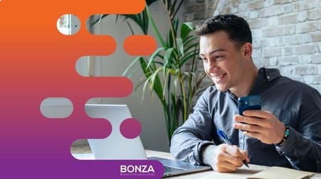 Wholesale  business for sale in Perth - Image 3