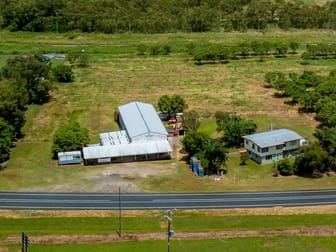 Click to view all images 8553 Bruce Highway Bloomsbury QLD 4799 - Image 1