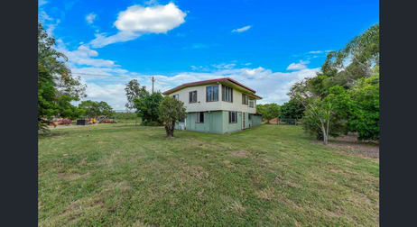 Click to view all images 8553 Bruce Highway Bloomsbury QLD 4799 - Image 2