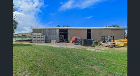 Click to view all images 8553 Bruce Highway Bloomsbury QLD 4799 - Image 3