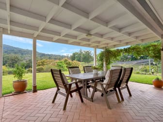 265A South Boambee Road Boambee NSW 2450 - Image 3