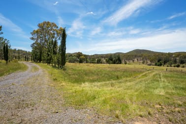 559 Mount Baw Baw Road, Baw Baw via Goulburn NSW 2580 - Image 2