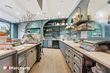 Food & Beverage  business for sale in Mascot - Image 3