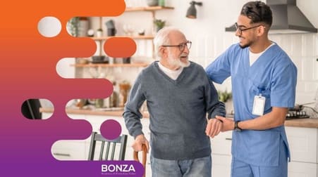 Medical  business for sale in Epping - Image 1