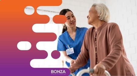 Medical  business for sale in Epping - Image 2