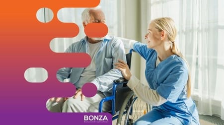 Medical  business for sale in Epping - Image 2
