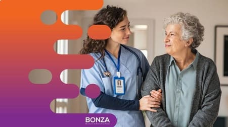 Medical  business for sale in Epping - Image 3