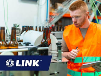 Alcohol & Liquor  business for sale in Melbourne - Image 1