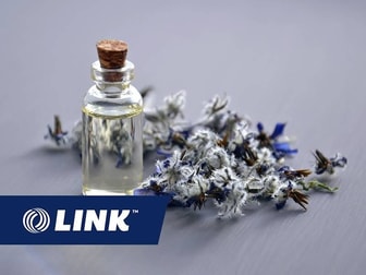 Manufacturing / Engineering  business for sale in Sydney Region NSW - Image 1