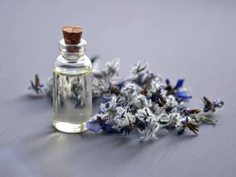 Manufacturing / Engineering  business for sale in Sydney Region NSW - Image 2