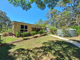 109 Back Creek Road Crows Nest QLD 4355 - Image 3