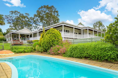 Click to view all images 1663 Goodwood Road Capel River WA 6271 - Image 2