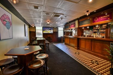 133 Lords Place Orange NSW 2800 - Image 2