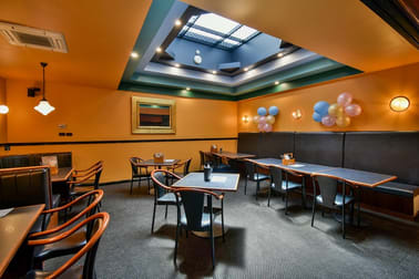 133 Lords Place Orange NSW 2800 - Image 3