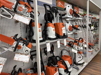 Homeware & Hardware  business for sale in Leeton - Image 2